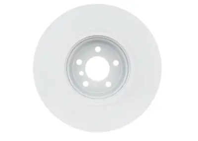 Favorito De Clientes Juego de disco de freno BOSCH 0 986 479 E28